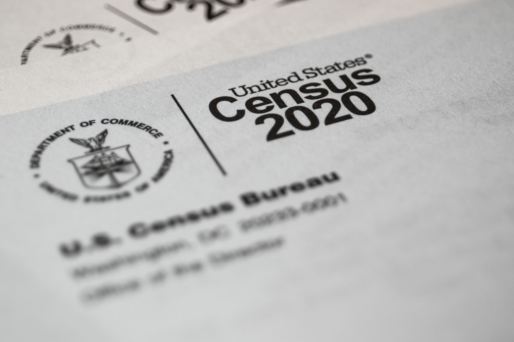 Census